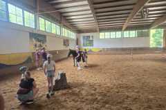 IMG-20250619-WA0015