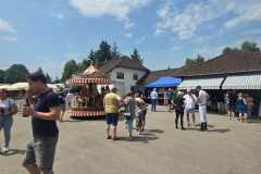 IMG-20250619-WA0017