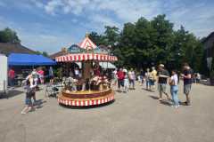 IMG-20250619-WA0018