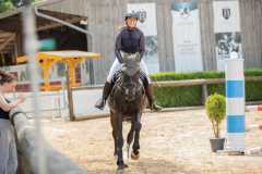 IMG-20250619-WA0031