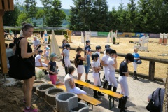 IMG_20250614_132352