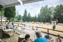 IMG_20250614_151952