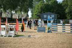 IMG_20250615_082354
