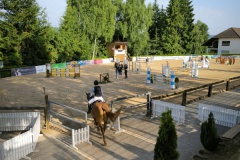 IMG_20250615_082923
