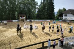 IMG_20250615_165316