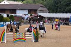 IMG-20260606-WA0004