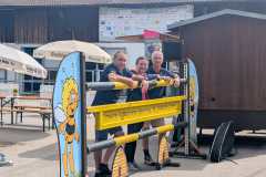 IMG-20260607-WA0002