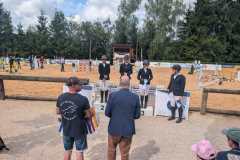 IMG-20260607-WA0015