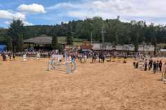 IMG-20260607-WA0019