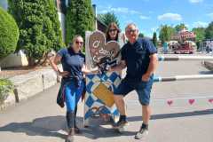 IMG-20260608-WA0041