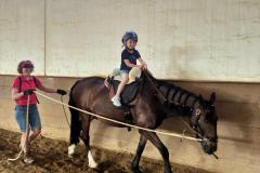 IMG-20260609-WA0002