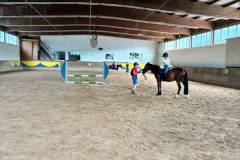 IMG-20260609-WA0003