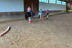 IMG-20260609-WA0008
