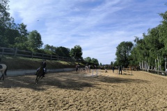 IMG_20260606_085647