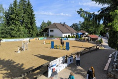 IMG_20260606_085723