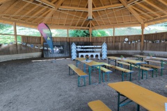 IMG_20260606_090121