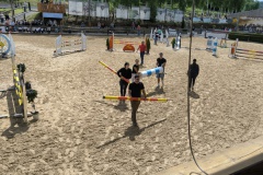 IMG_20260606_105346