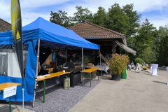 IMG_20260606_110555