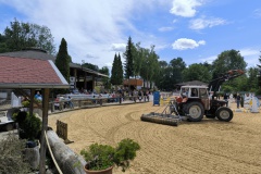 IMG_20260606_133811