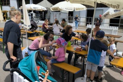 IMG_20260606_133825