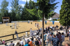 IMG_20260607_143900