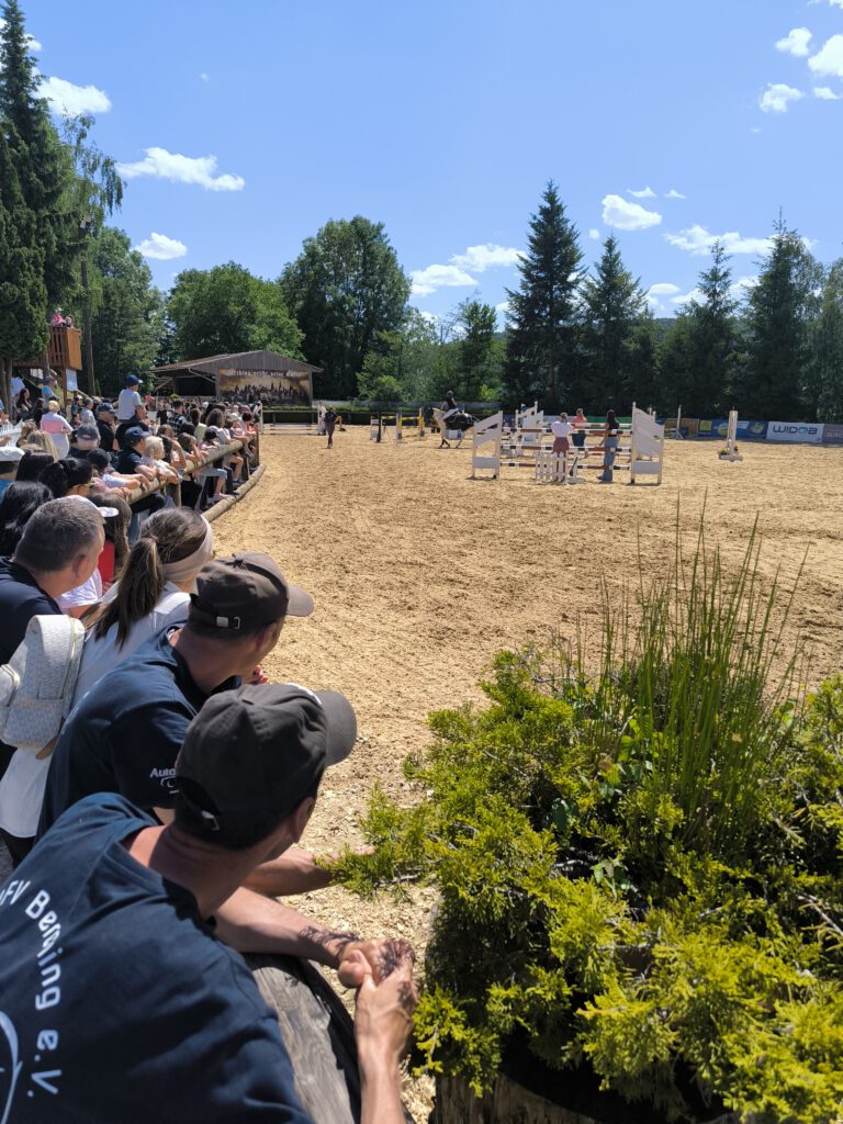 https://rufv-berching.de/wp-content/uploads/2026/06/IMG_20260607_143809-768x1024.jpg